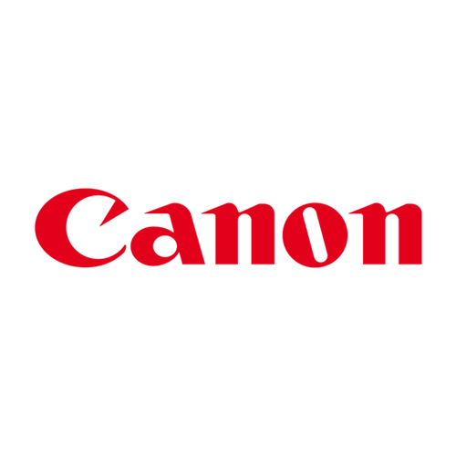 Canon