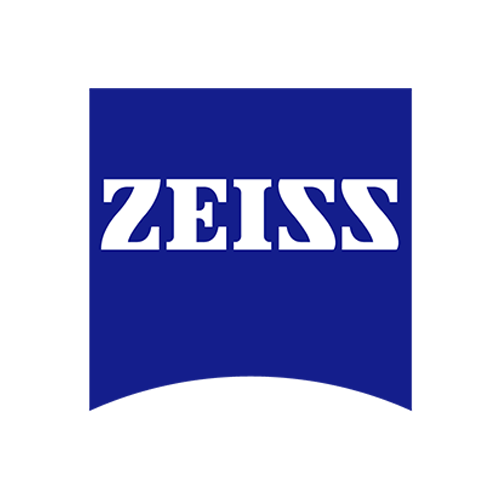 Carl Zeiss