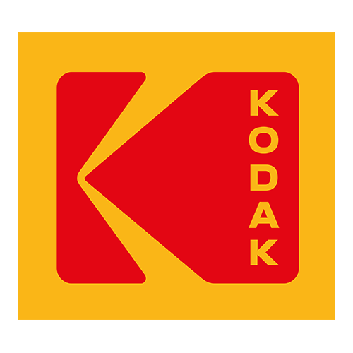 Kodak