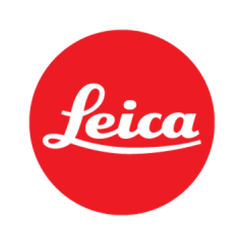 Leica