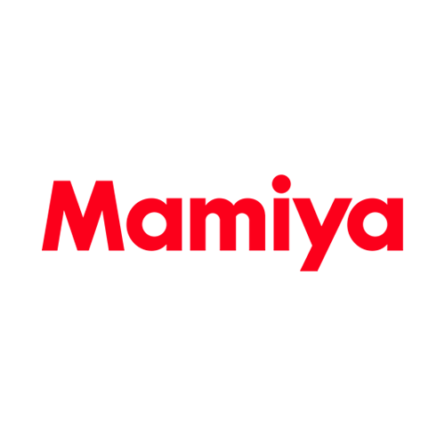 Mamiya