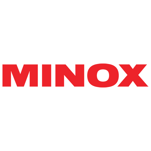 Minox