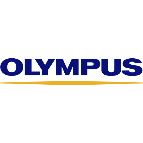 Olympus