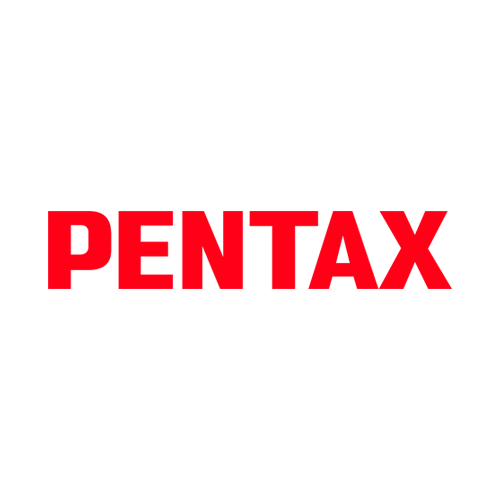 Pentax