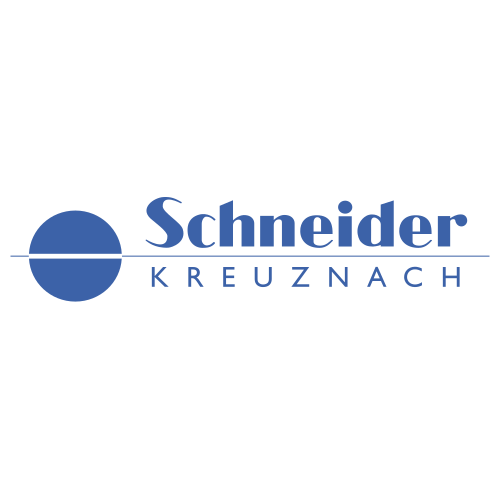 Schneider-Kreuznach