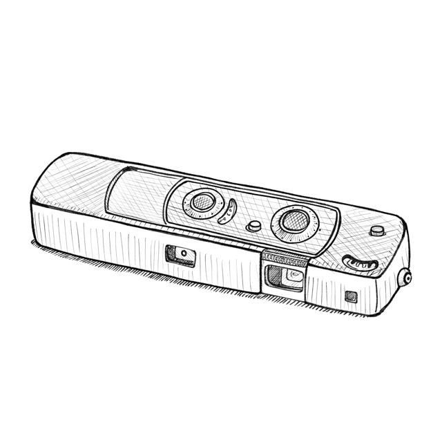 Subminiature