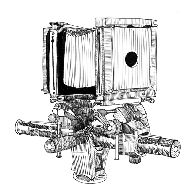 Large Format