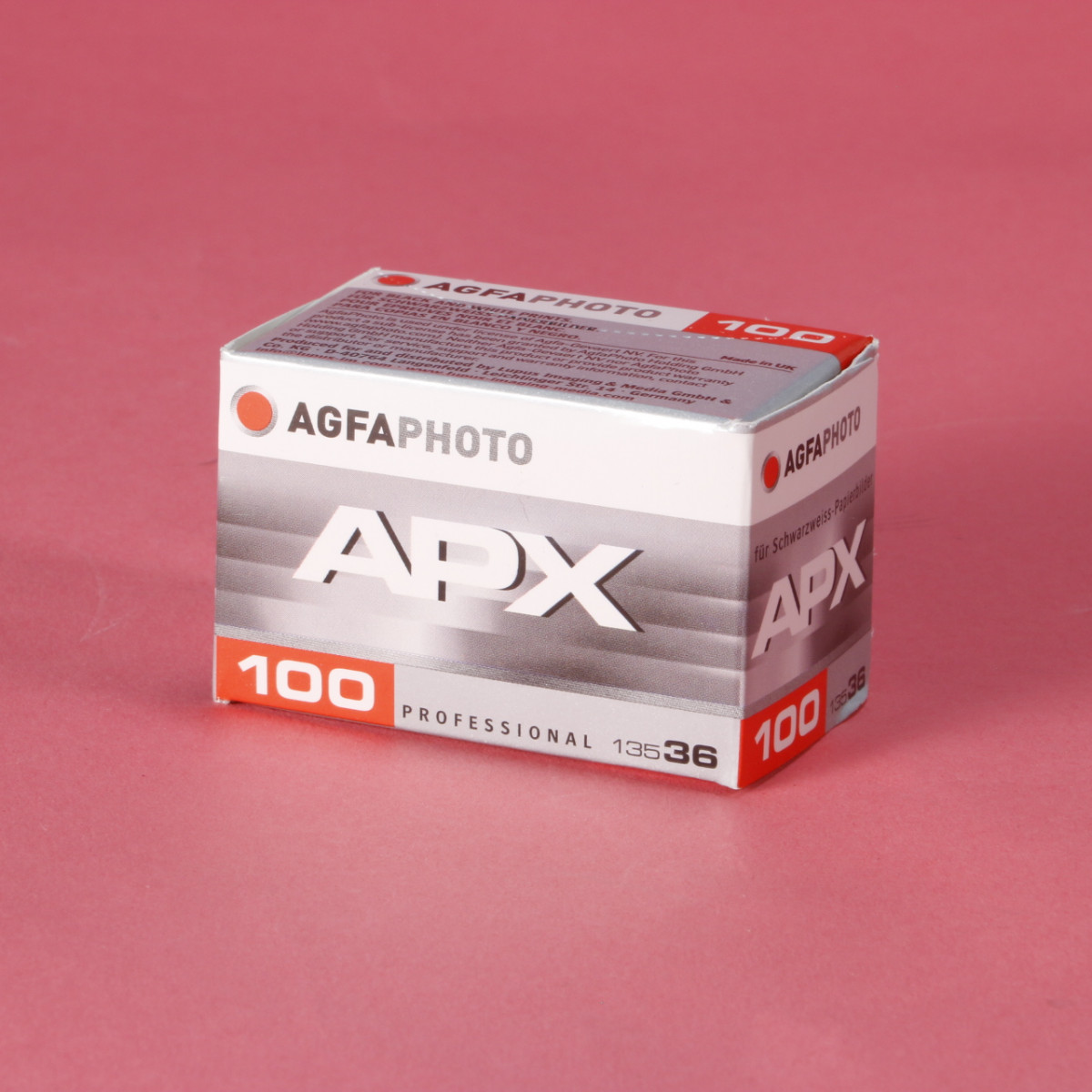 Agfa