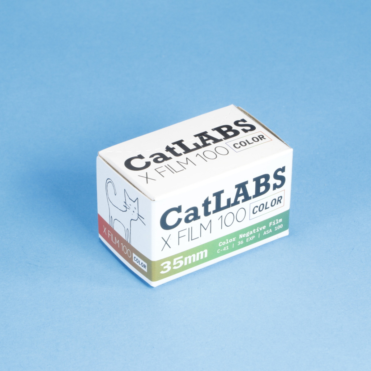 Catlabs