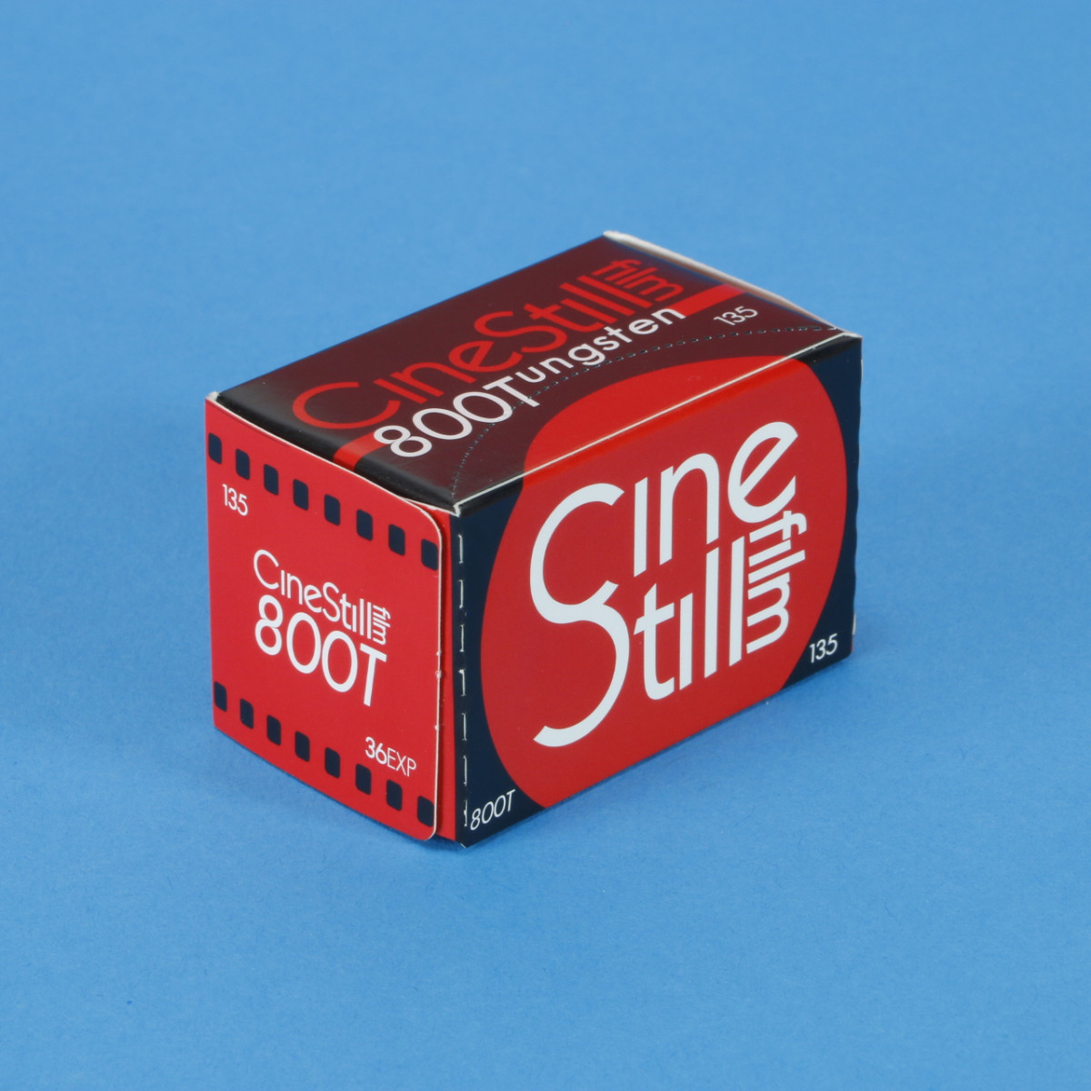 Cinestill