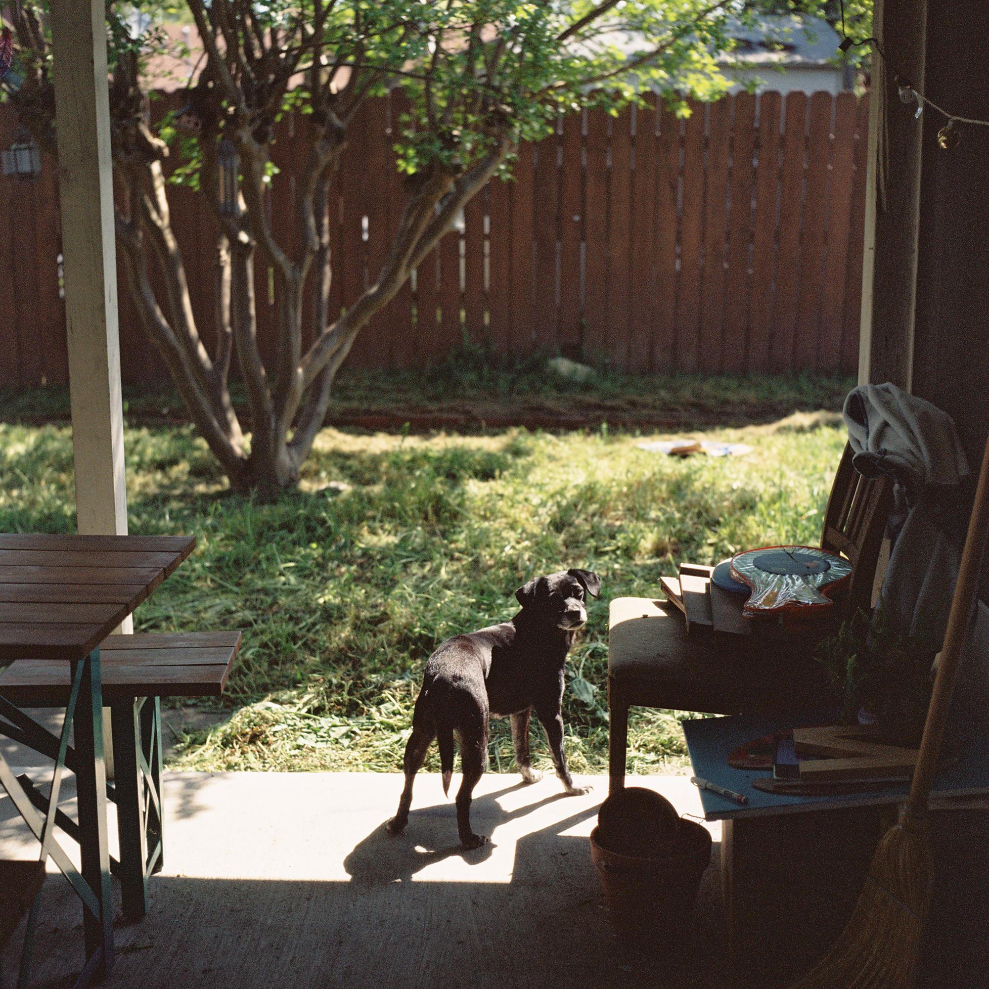 mat004.jpg