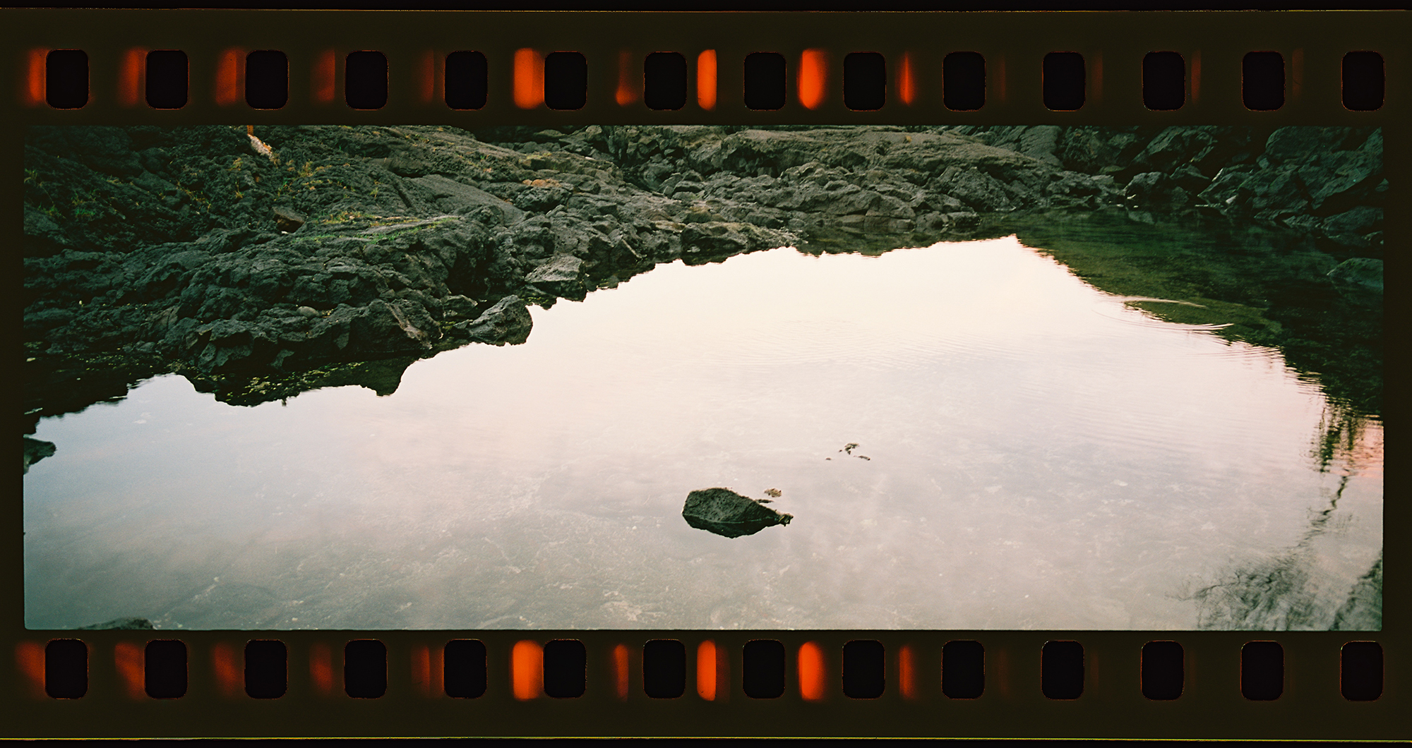 xpan-elektra-060.jpg