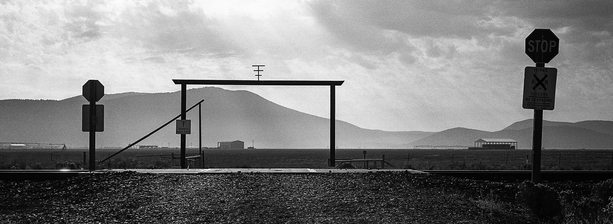 xpan024.jpg
