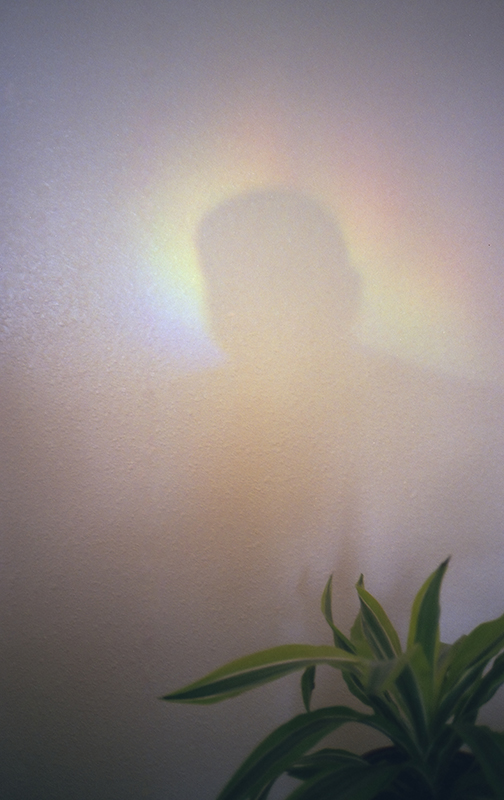 rainbow-shadow.jpg